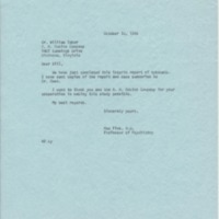 mfp-05-00-022-5-436.pdf