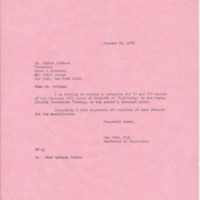 mfp-05-00-026-1-115.pdf