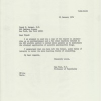 mfp-05-00-027-5-410.pdf