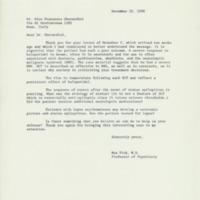 mfp-05-00-032-1-017.pdf