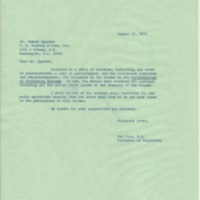 mfp-05-00-027-3-231.pdf