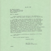 mfp-05-00-023-3-289.pdf