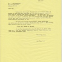 mfp-05-00-027-2-140.pdf