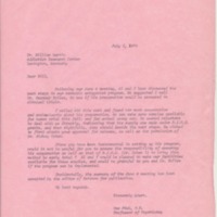 mfp-05-00-024-7-385.pdf
