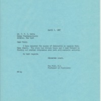 mfp-05-00-021-4-222.pdf