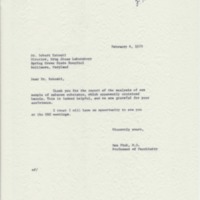 mfp-05-00-024-2-060.pdf