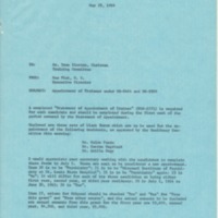 mfp-05-00-018-4-411.pdf