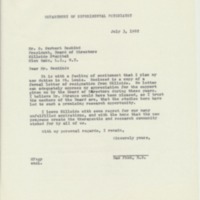 mfp-05-00-017-1-041.pdf