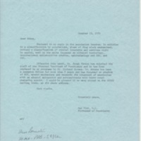 mfp-05-00-024-9-530.pdf