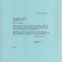 mfp-05-00-018-1-141.pdf