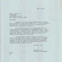 mfp-05-00-027-6-441.pdf