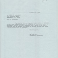 mfp-05-00-028-4-198.pdf