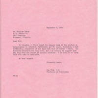mfp-05-00-024-8-436.pdf