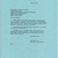 mfp-05-00-019-4-337.pdf