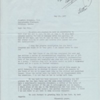 mfp-05-00-028-5-225.pdf