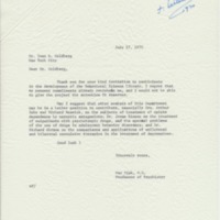 mfp-05-00-024-7-333.pdf