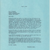 mfp-05-00-018-4-373.pdf