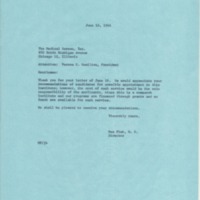 mfp-05-00-018-4-463.pdf