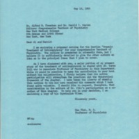 mfp-05-00-019-3-262.pdf