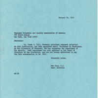 mfp-05-00-019-1-043.pdf