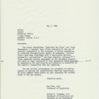 mfp-05-00-022-2-197.pdf