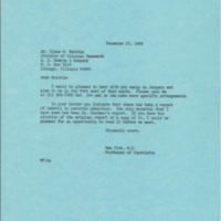 mfp-05-00-020-8-556.pdf