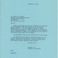 mfp-05-00-019-6-484.pdf