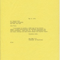 mfp-05-00-025-5-362.pdf