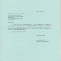 mfp-05-00-030-5-132.pdf