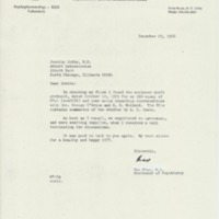 mfp-05-00-028-4-170.pdf