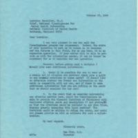 mfp-05-00-018-6-713.pdf