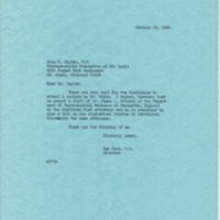 mfp-05-00-018-6-712.pdf