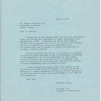 mfp-05-00-025-6-390.pdf