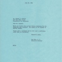 mfp-05-00-018-4-482.pdf