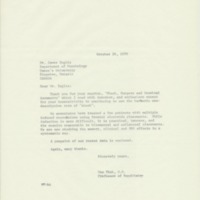 mfp-05-00-024-9-523.pdf