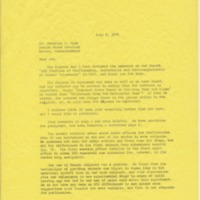 mfp-05-00-025-6-404.pdf