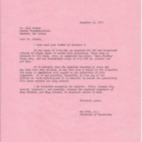 mfp-05-00-025-9-561.pdf