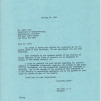 mfp-05-00-018-1-080.pdf