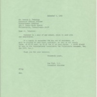 mfp-05-00-023-6-565.pdf