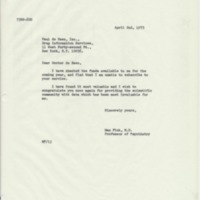 mfp-05-00-027-1-131.pdf
