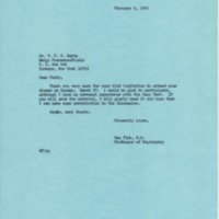 mfp-05-00-020-2-098.pdf