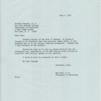 mfp-05-00-027-7-566.pdf