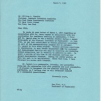 mfp-05-00-020-3-172.pdf