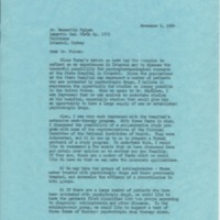 mfp-05-00-018-7-736.pdf