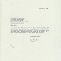 mfp-05-00-018-6-658.pdf