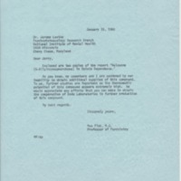 mfp-05-00-022-1-109.pdf