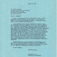 mfp-05-00-019-2-205.pdf