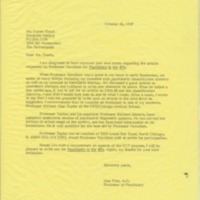 mfp-05-00-031-2-043.pdf