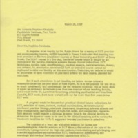 mfp-05-00-031-6-149.pdf