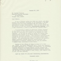 mfp-05-00-024-9-522.pdf